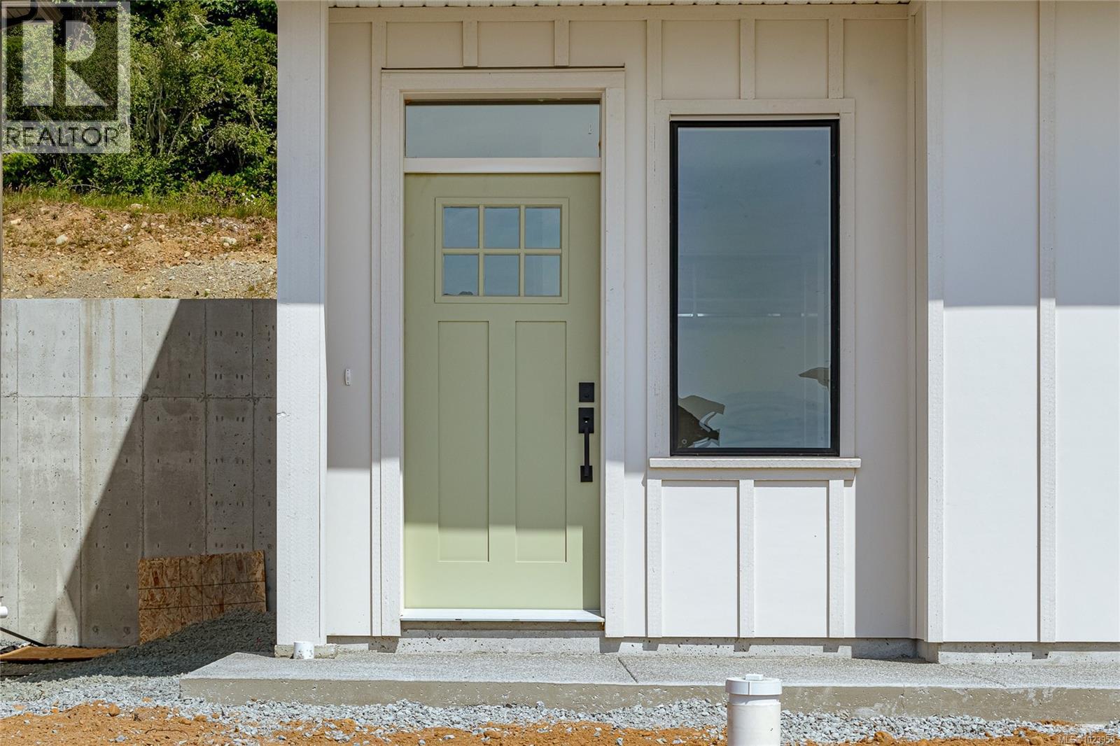 2584 Nickson Way, Sooke