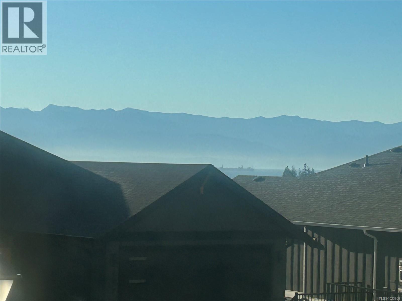 2584 Nickson Way, Sooke