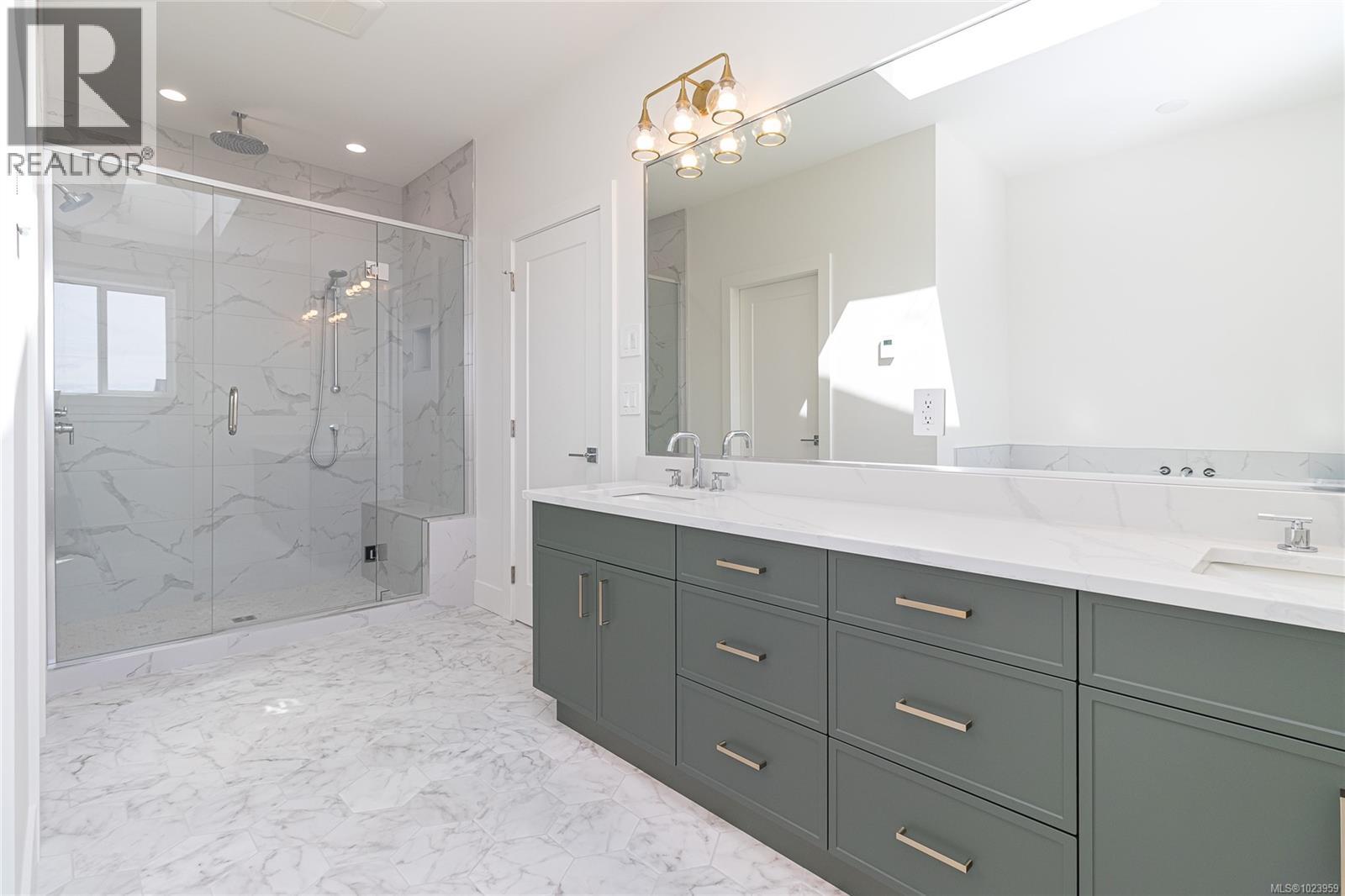 2584 Nickson Way, Sooke