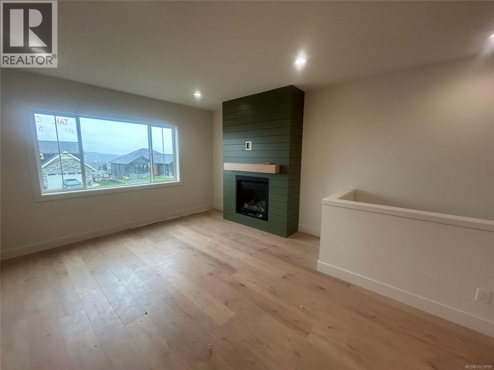 2584 Nickson Way, Sooke