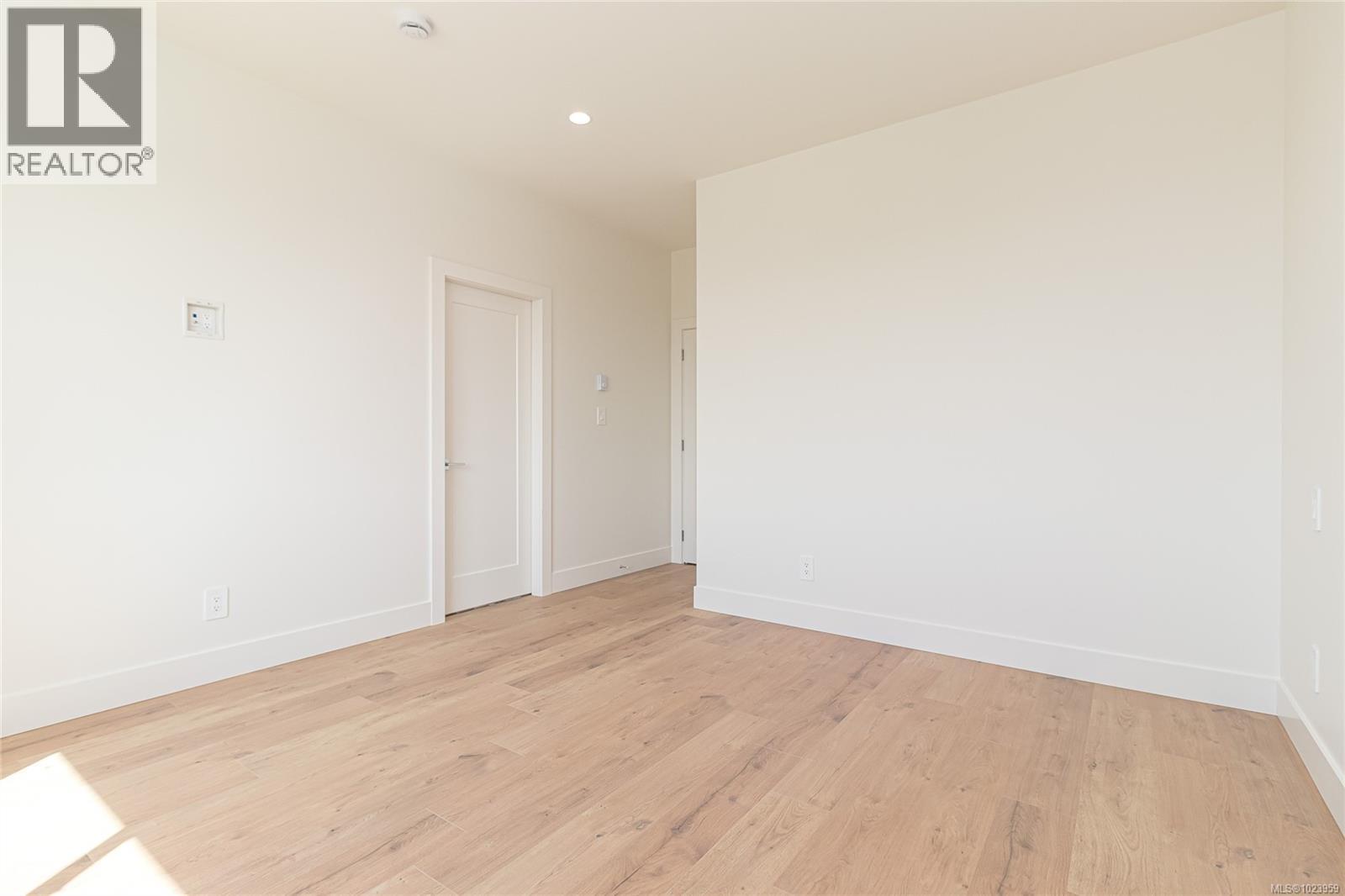 2584 Nickson Way, Sooke