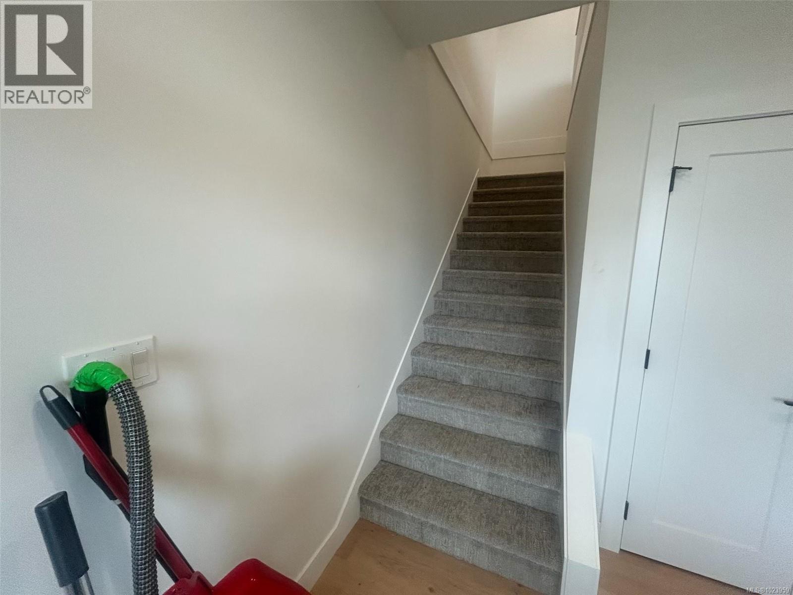 2584 Nickson Way, Sooke