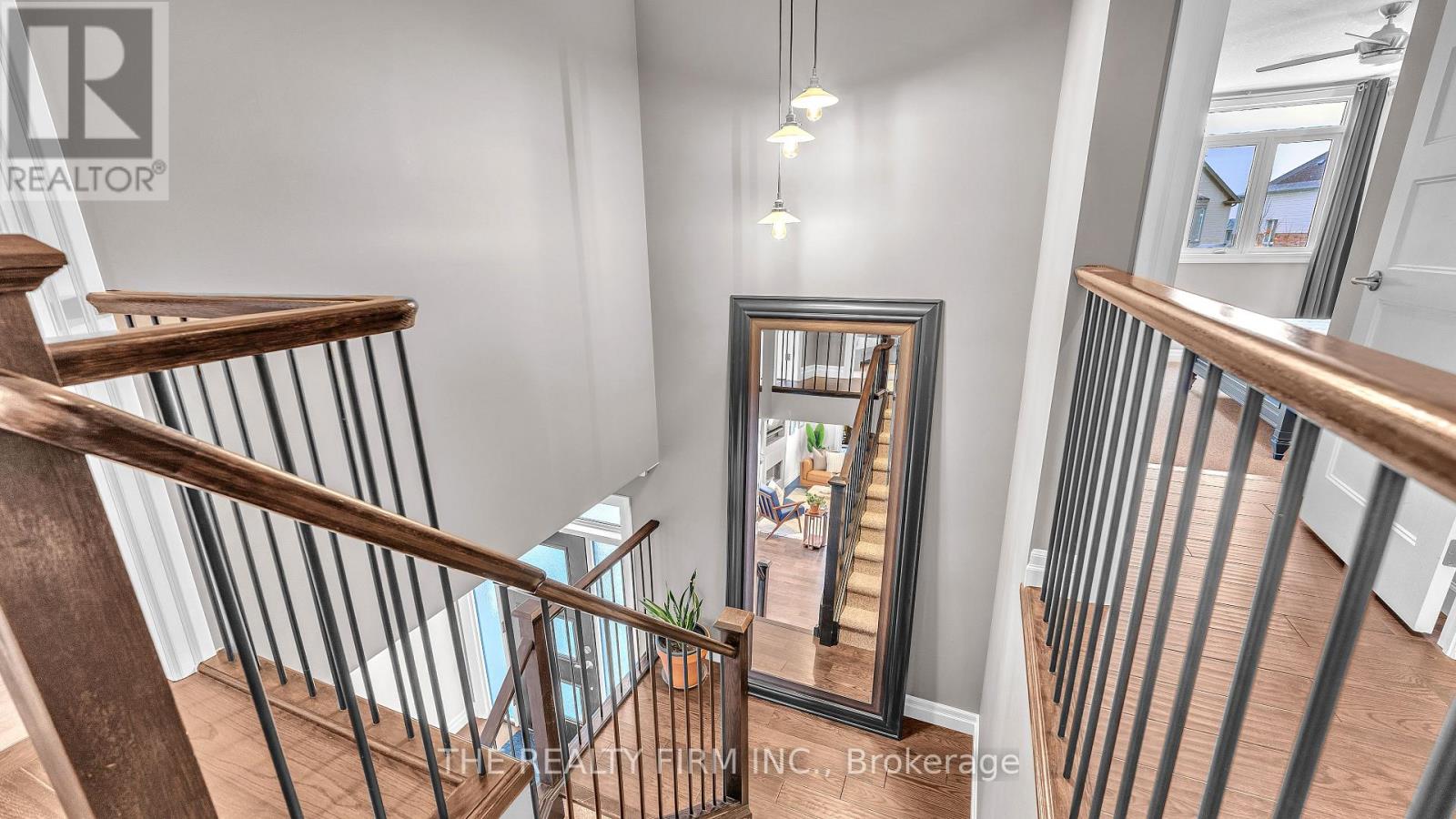 1773 BEAVERBROOK AVENUE - 9