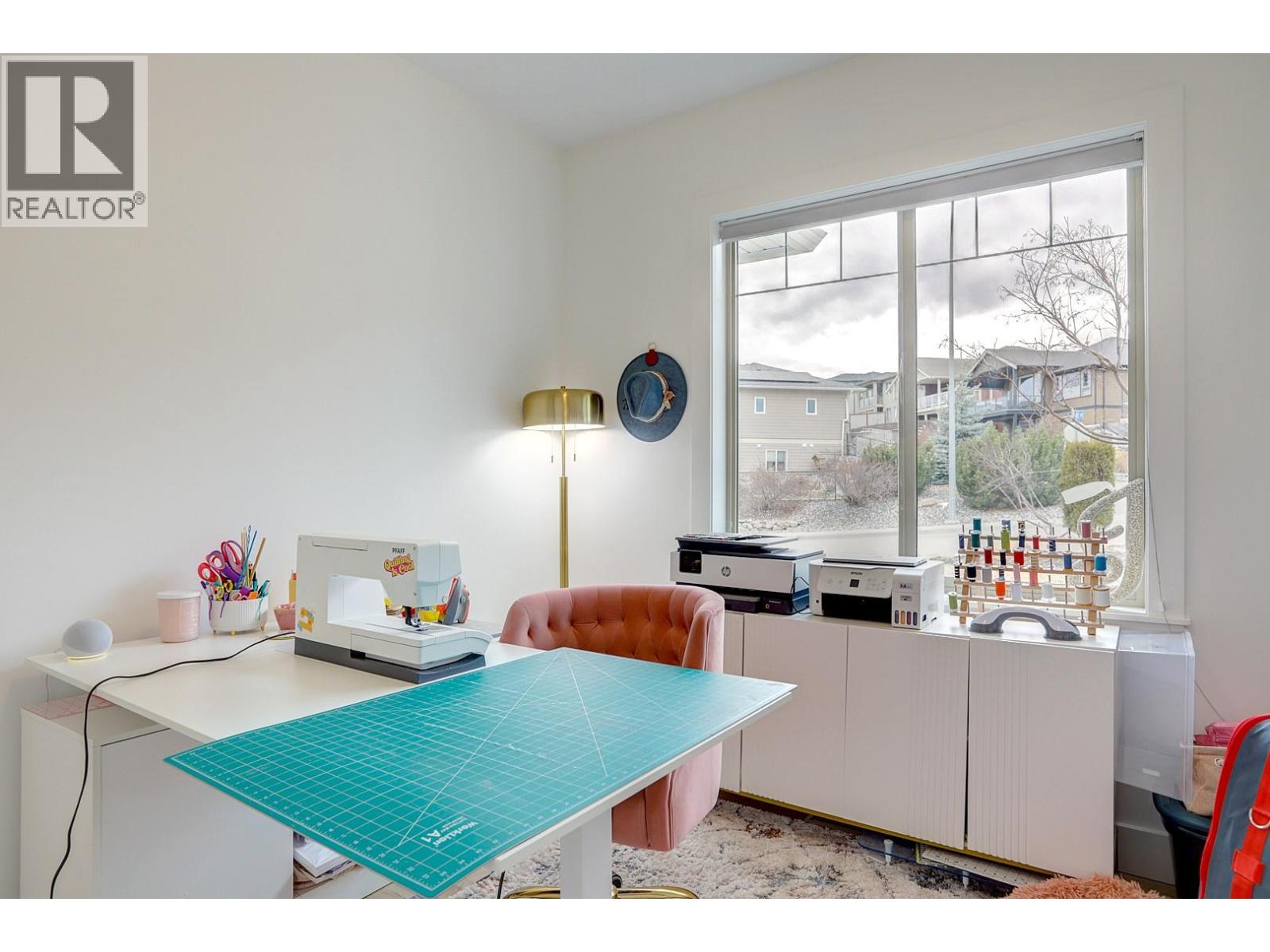 7313 Sunridge Road, Vernon