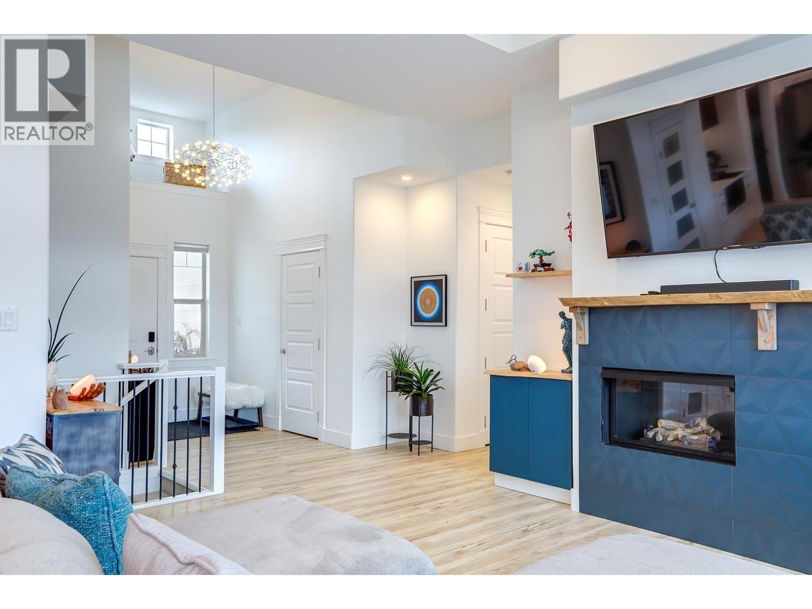 7313 Sunridge Road, Vernon