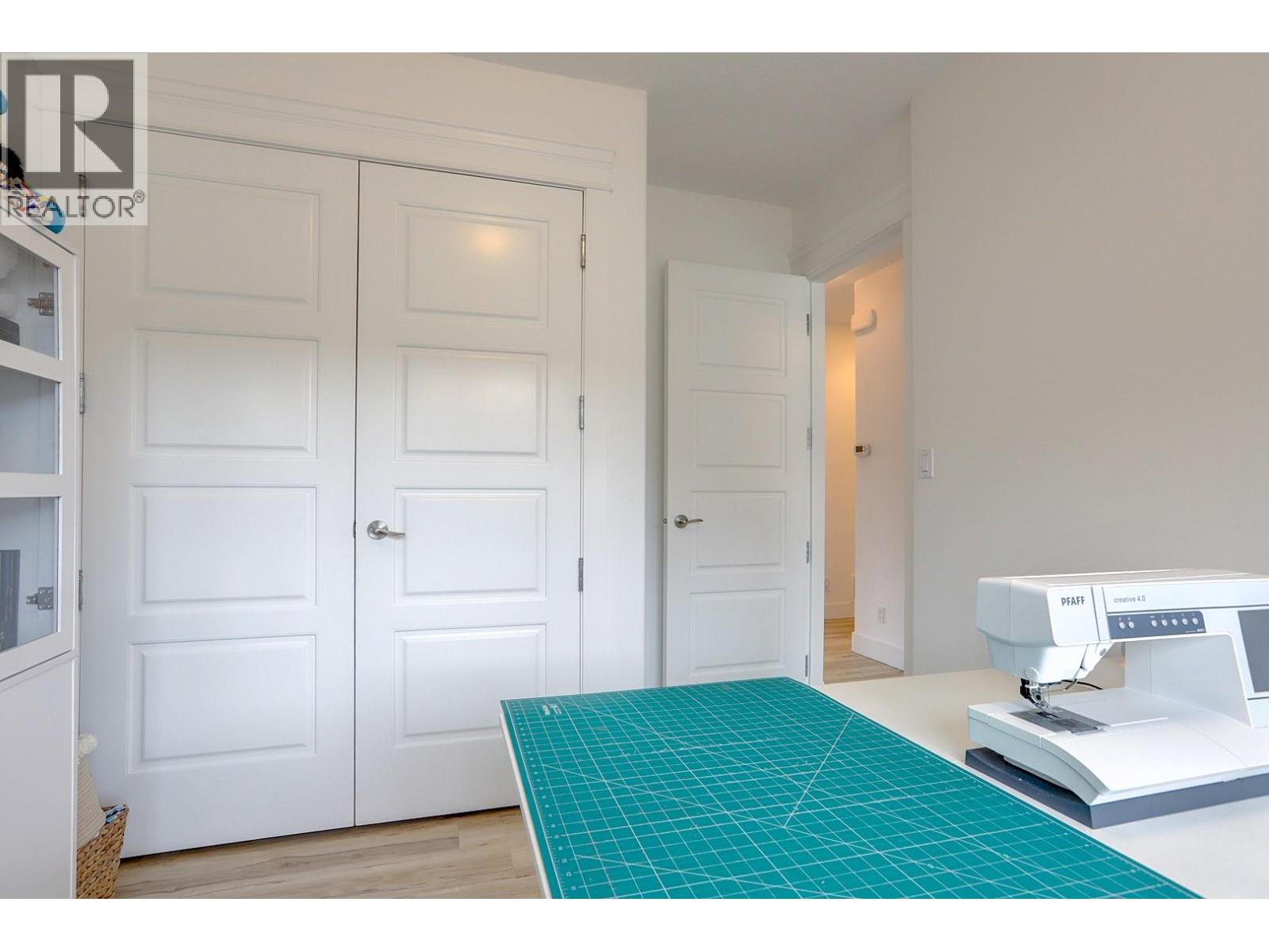 7313 Sunridge Road, Vernon