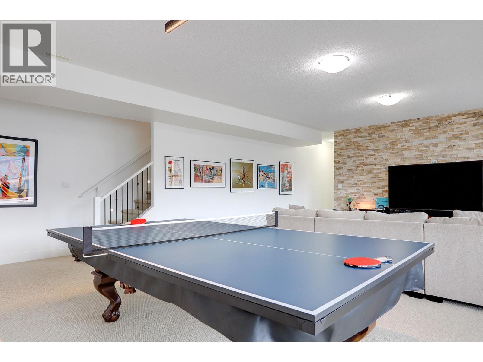 7313 Sunridge Road, Vernon