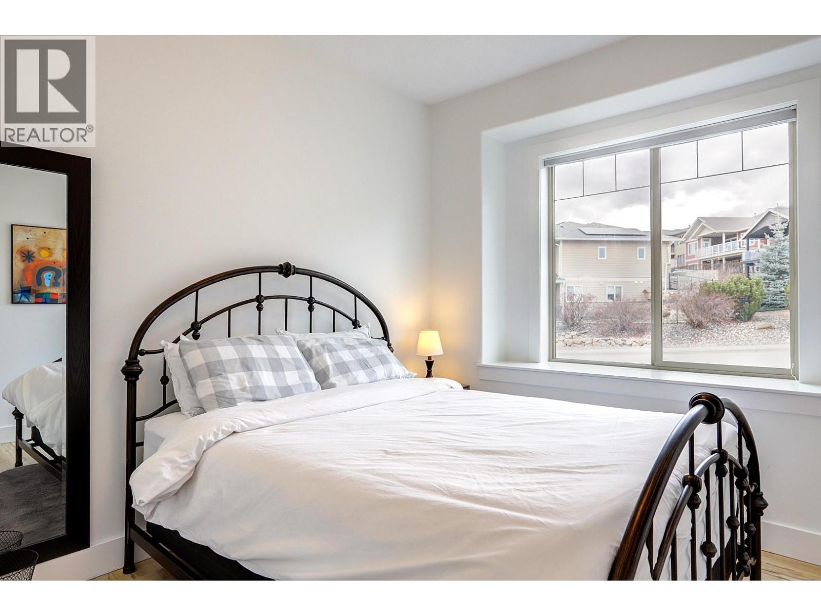 7313 Sunridge Road, Vernon