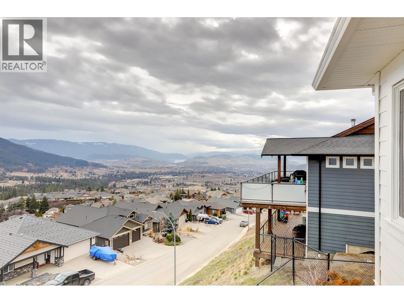 7313 Sunridge Road - 27