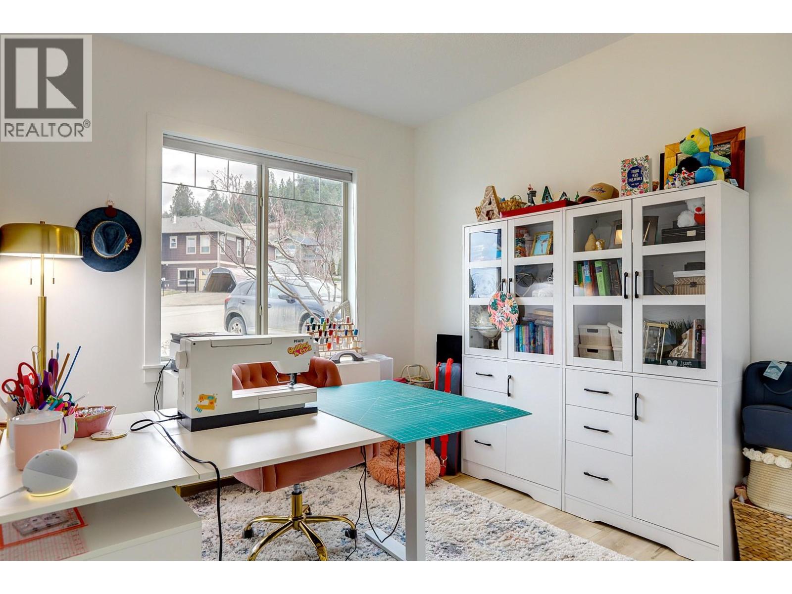 7313 Sunridge Road, Vernon