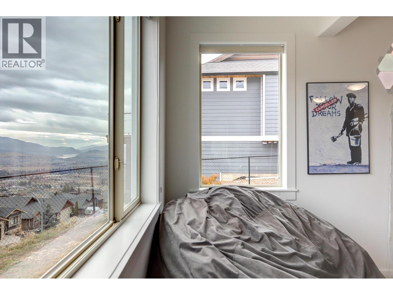 7313 Sunridge Road, Vernon