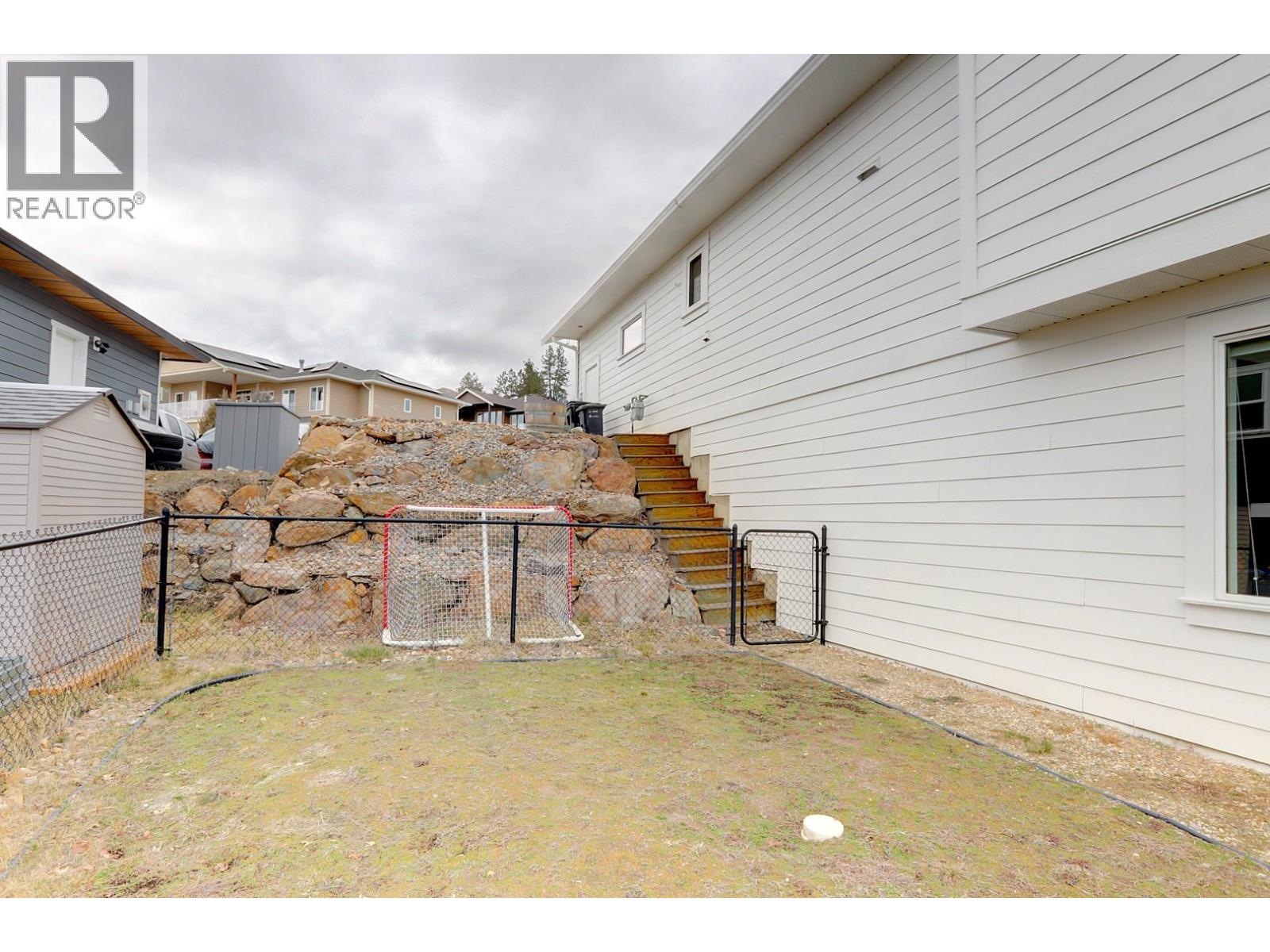 7313 Sunridge Road - 63