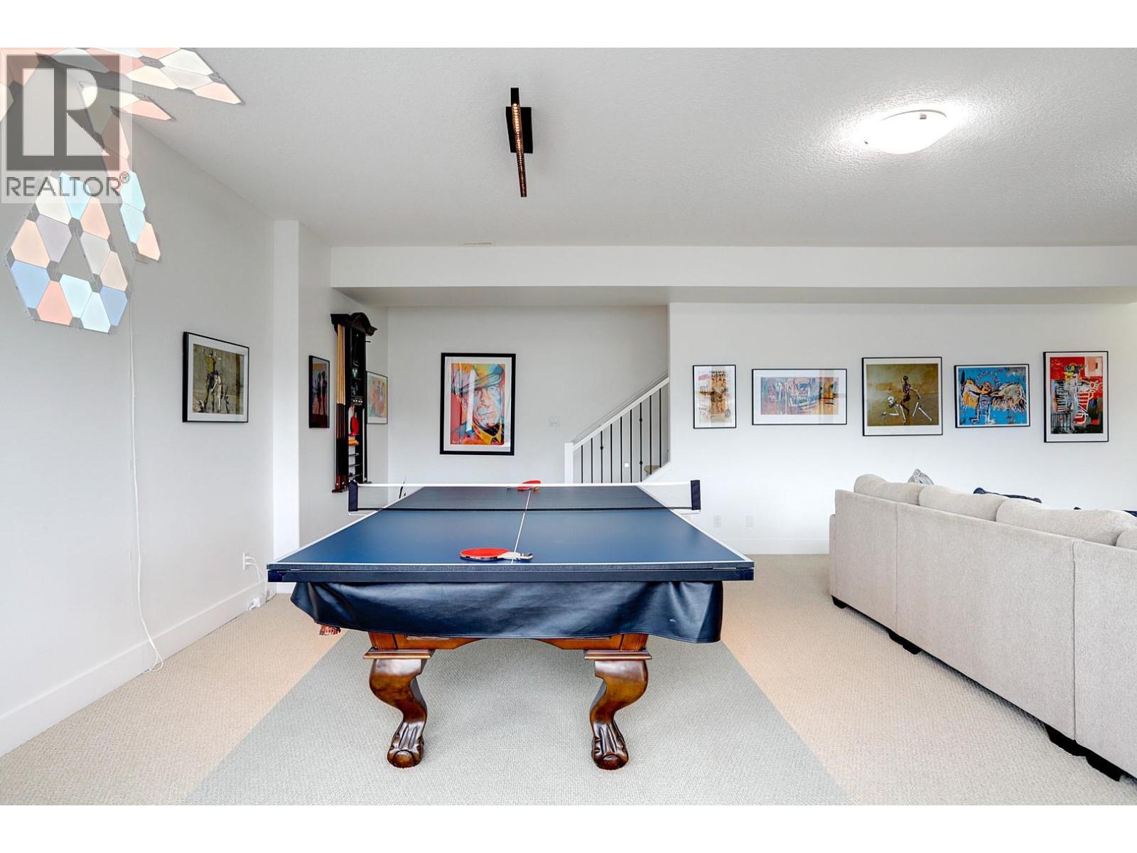 7313 Sunridge Road, Vernon