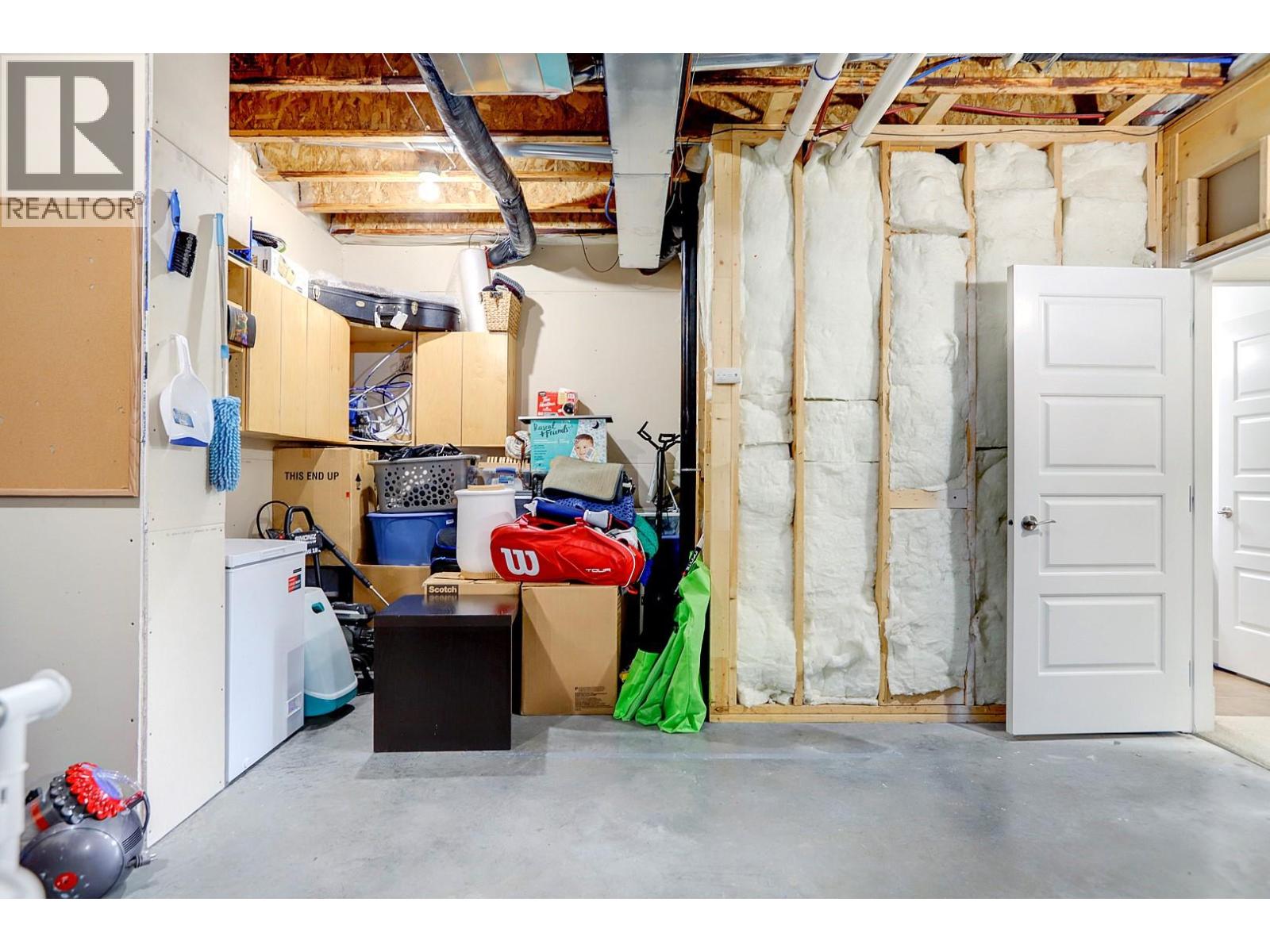 7313 Sunridge Road, Vernon