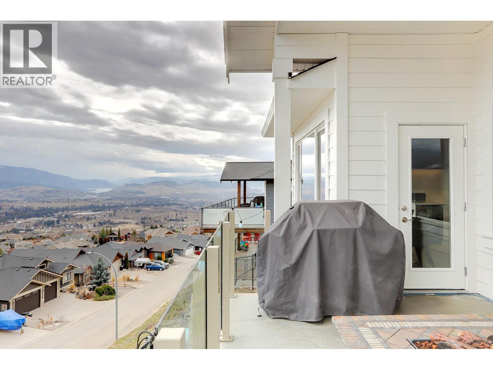 7313 Sunridge Road, Vernon