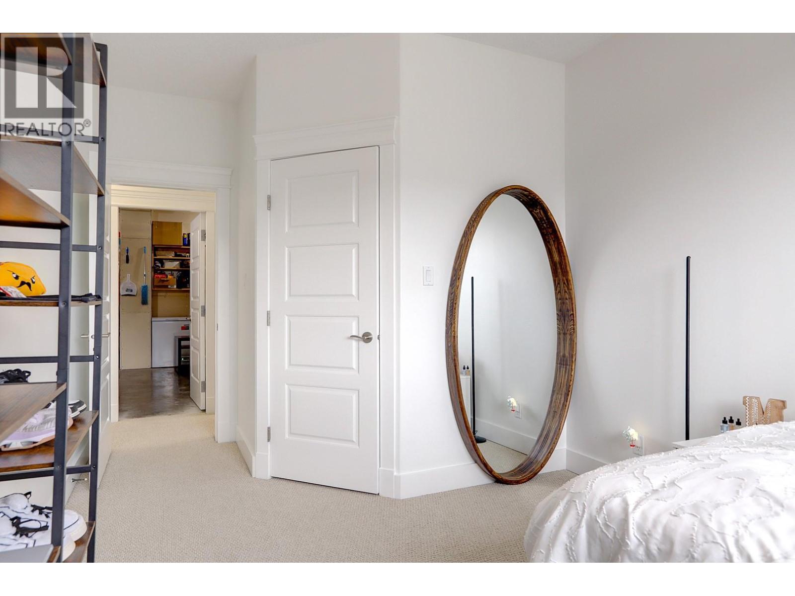 7313 Sunridge Road, Vernon