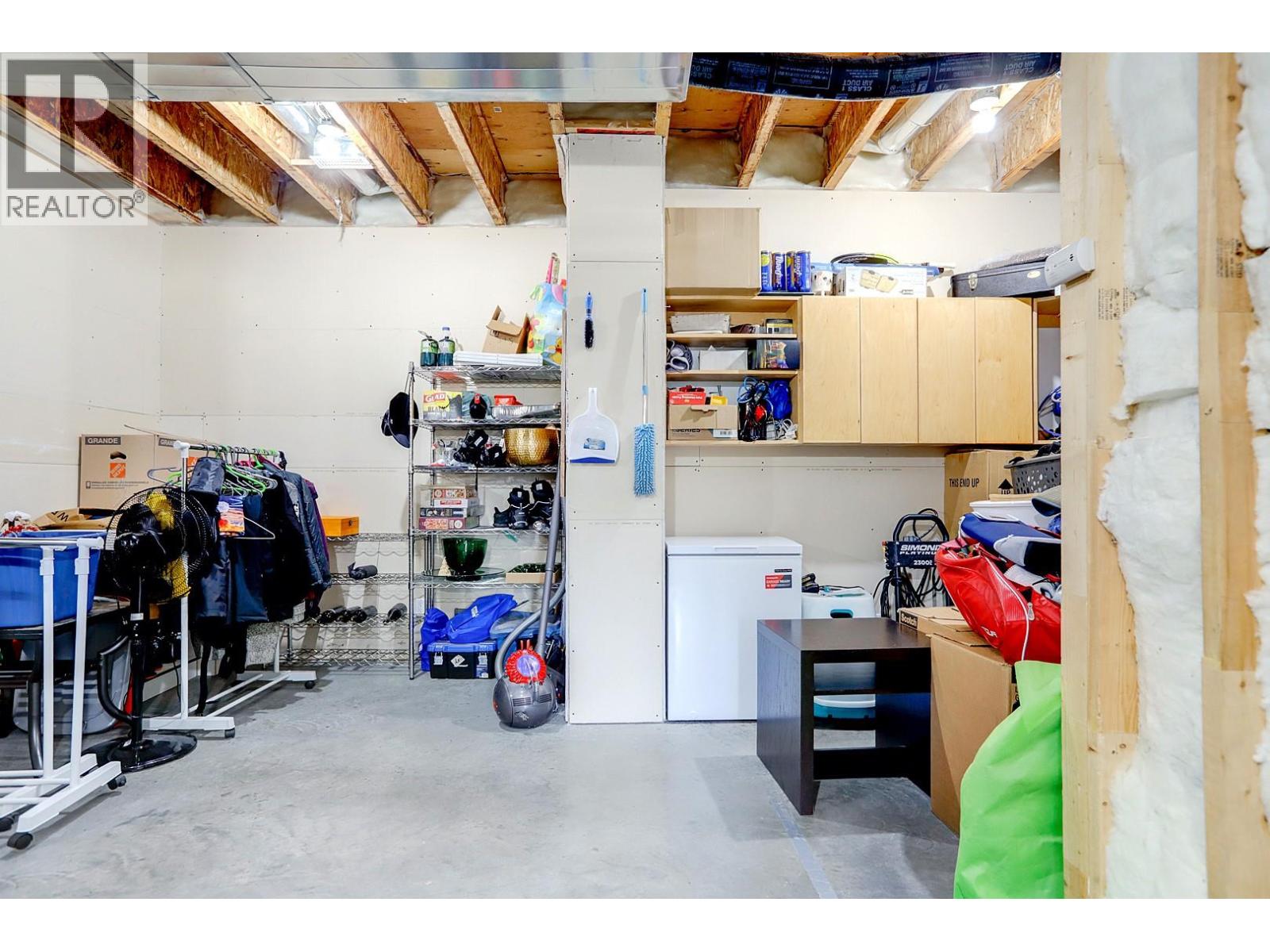 7313 Sunridge Road, Vernon