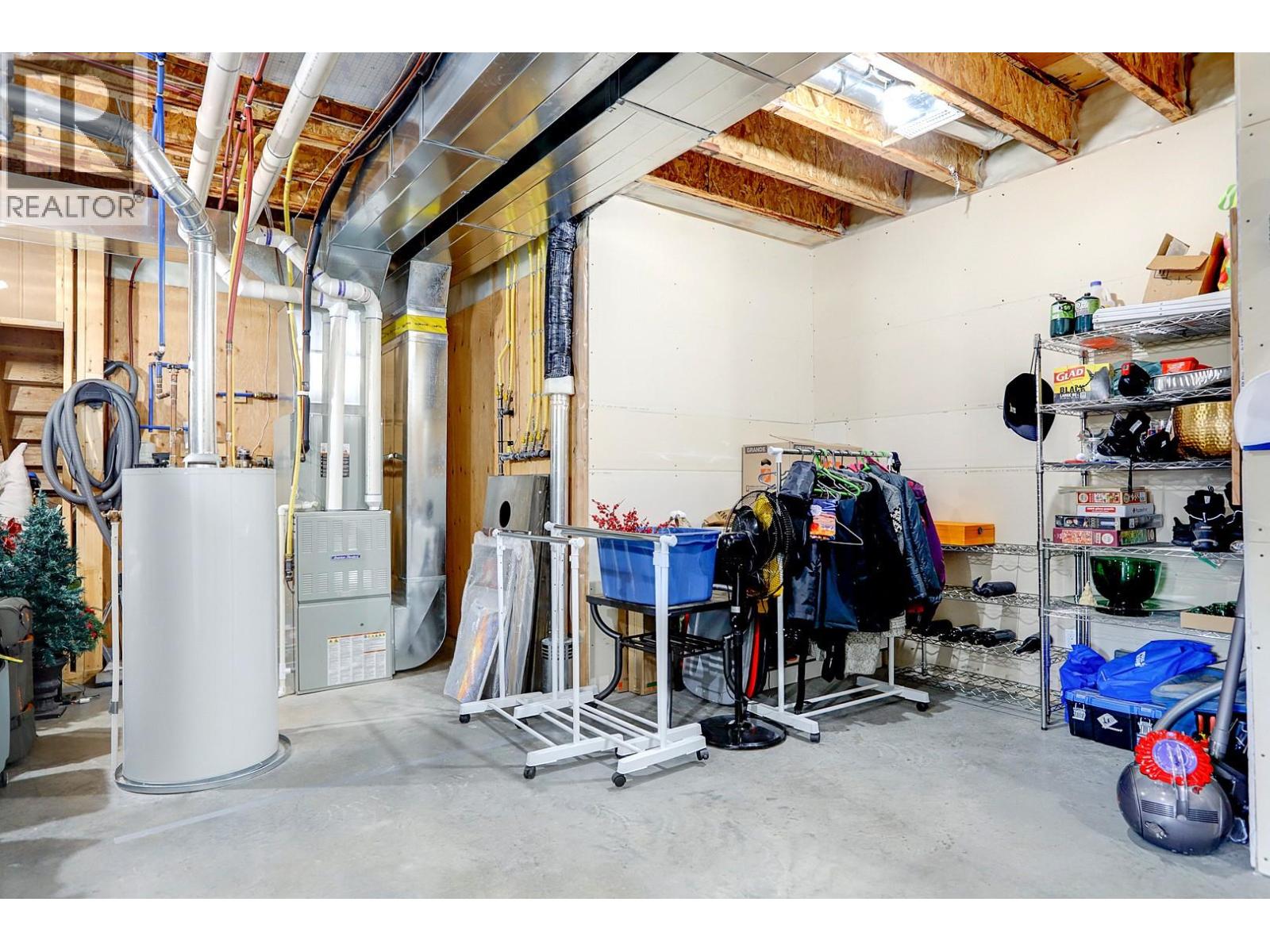 7313 Sunridge Road, Vernon