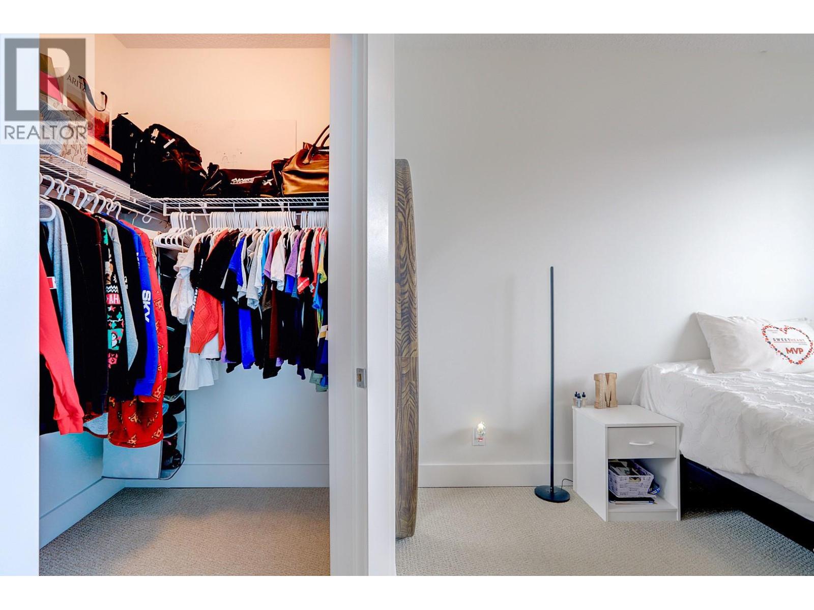 7313 Sunridge Road, Vernon