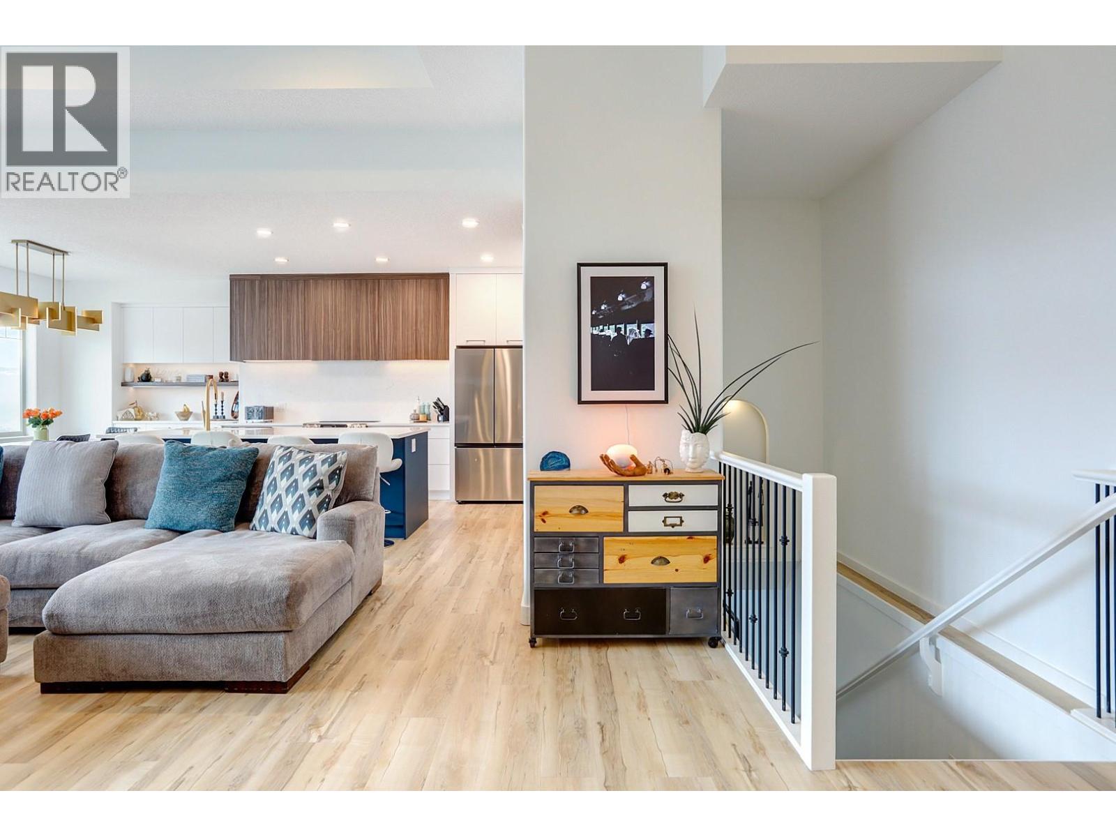 7313 Sunridge Road, Vernon