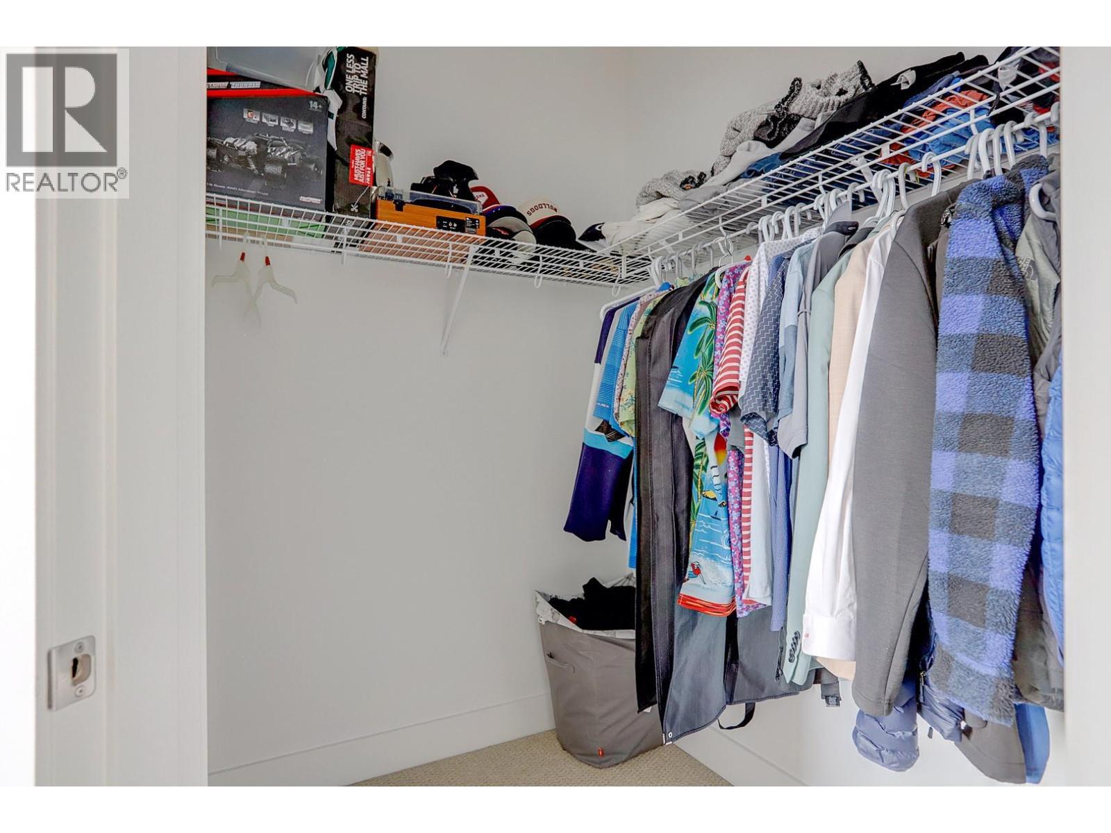 7313 Sunridge Road, Vernon