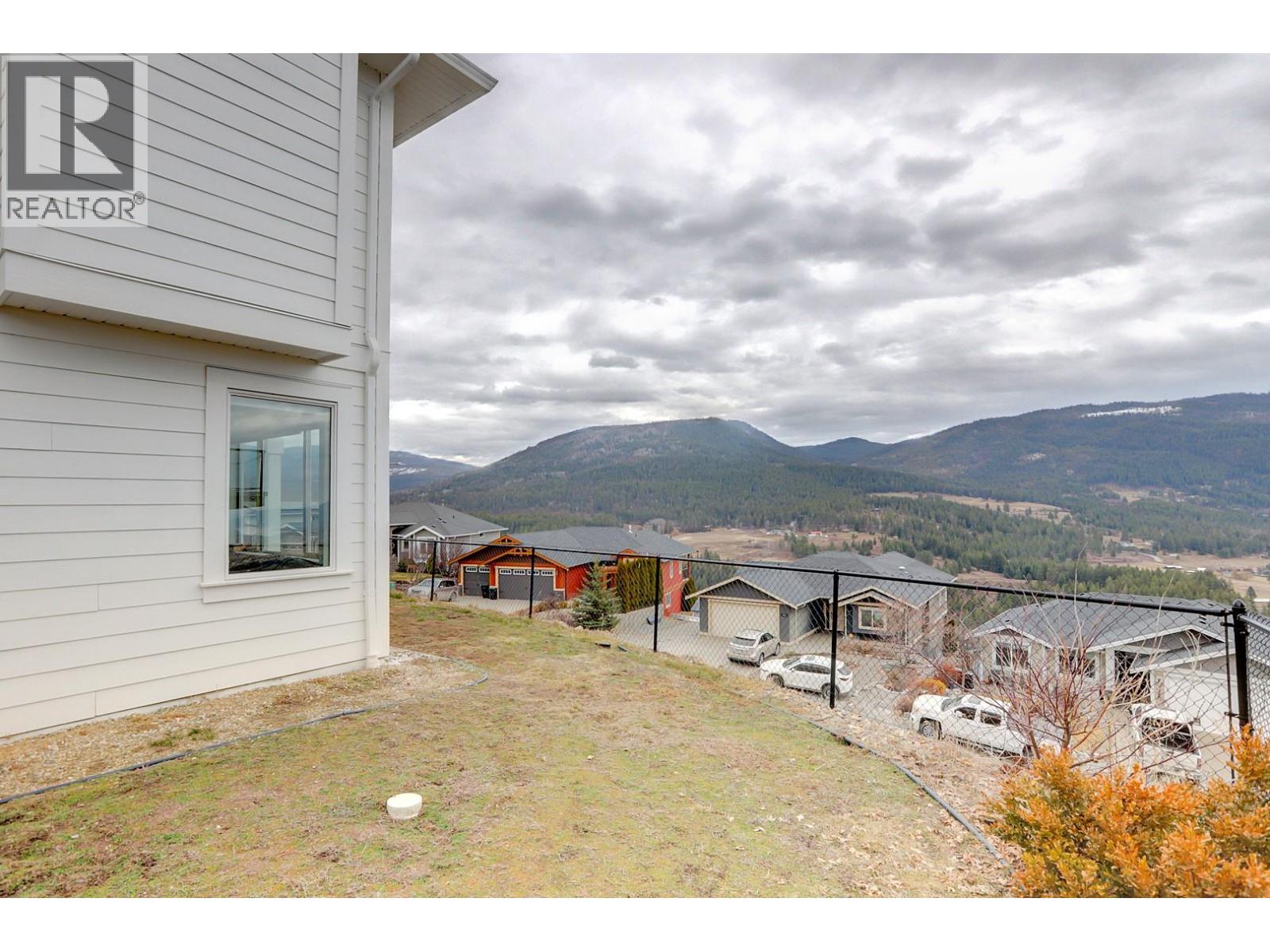 7313 Sunridge Road - 64