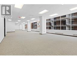 312 - 225 Metcalfe Street, Ottawa, ON K2P1P9 Photo 8