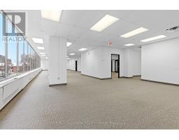 312 - 225 Metcalfe Street, Ottawa, ON K2P1P9 Photo 6