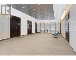 312 - 225 Metcalfe Street, Ottawa, ON K2P1P9 Photo 7
