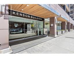 312 - 225 Metcalfe Street, Ottawa, ON K2P1P9 Photo 9
