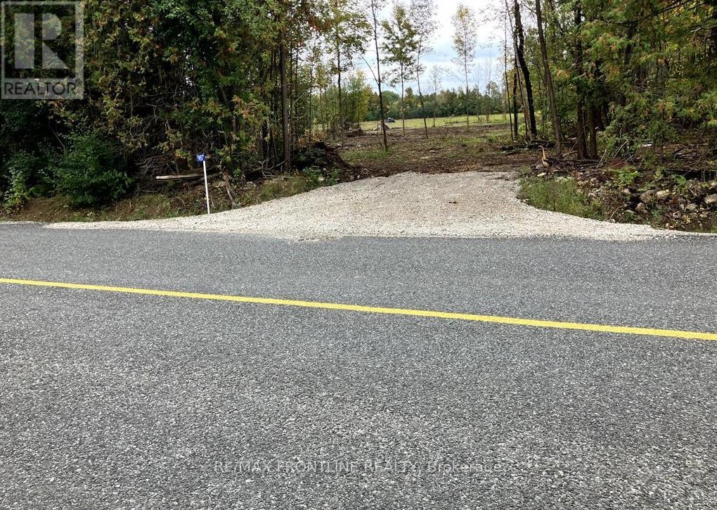 987 BATHURST 7TH CONCESSION