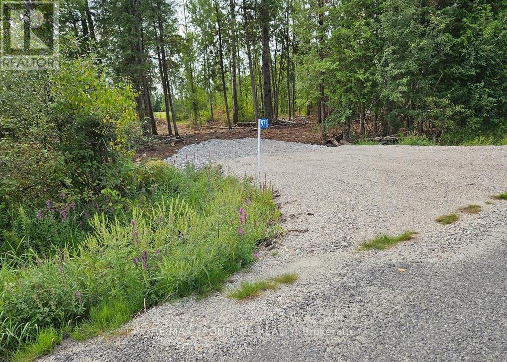 971 BATHURST 7TH CONCESSION