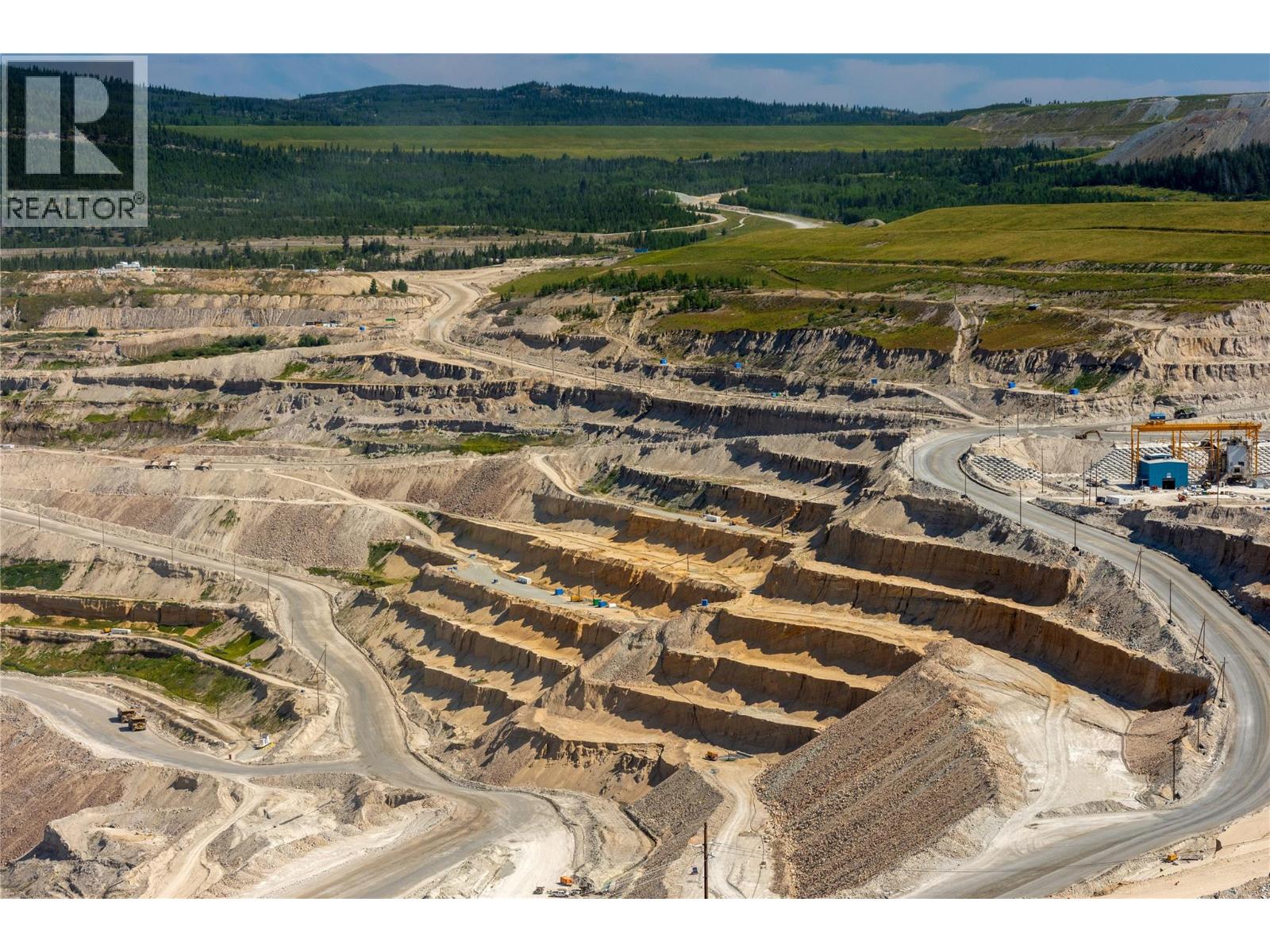 339 POPLAR DRIVE - 13