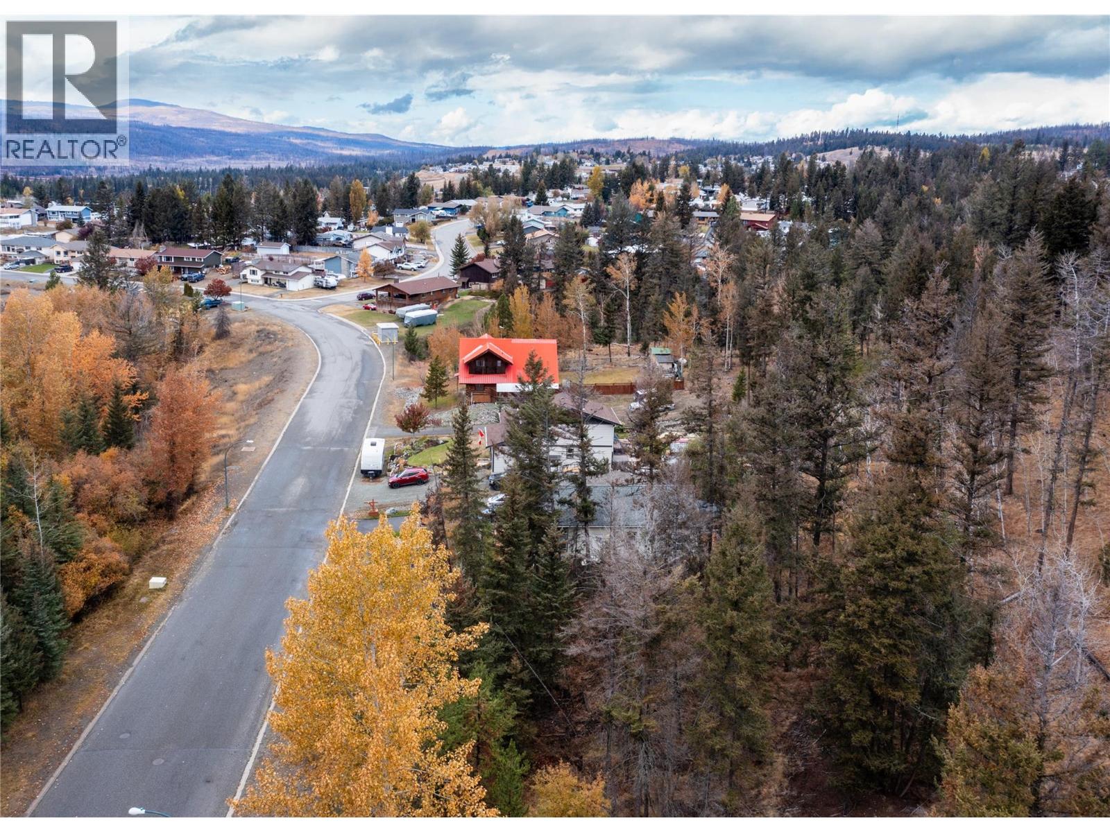 339 POPLAR DRIVE - 9