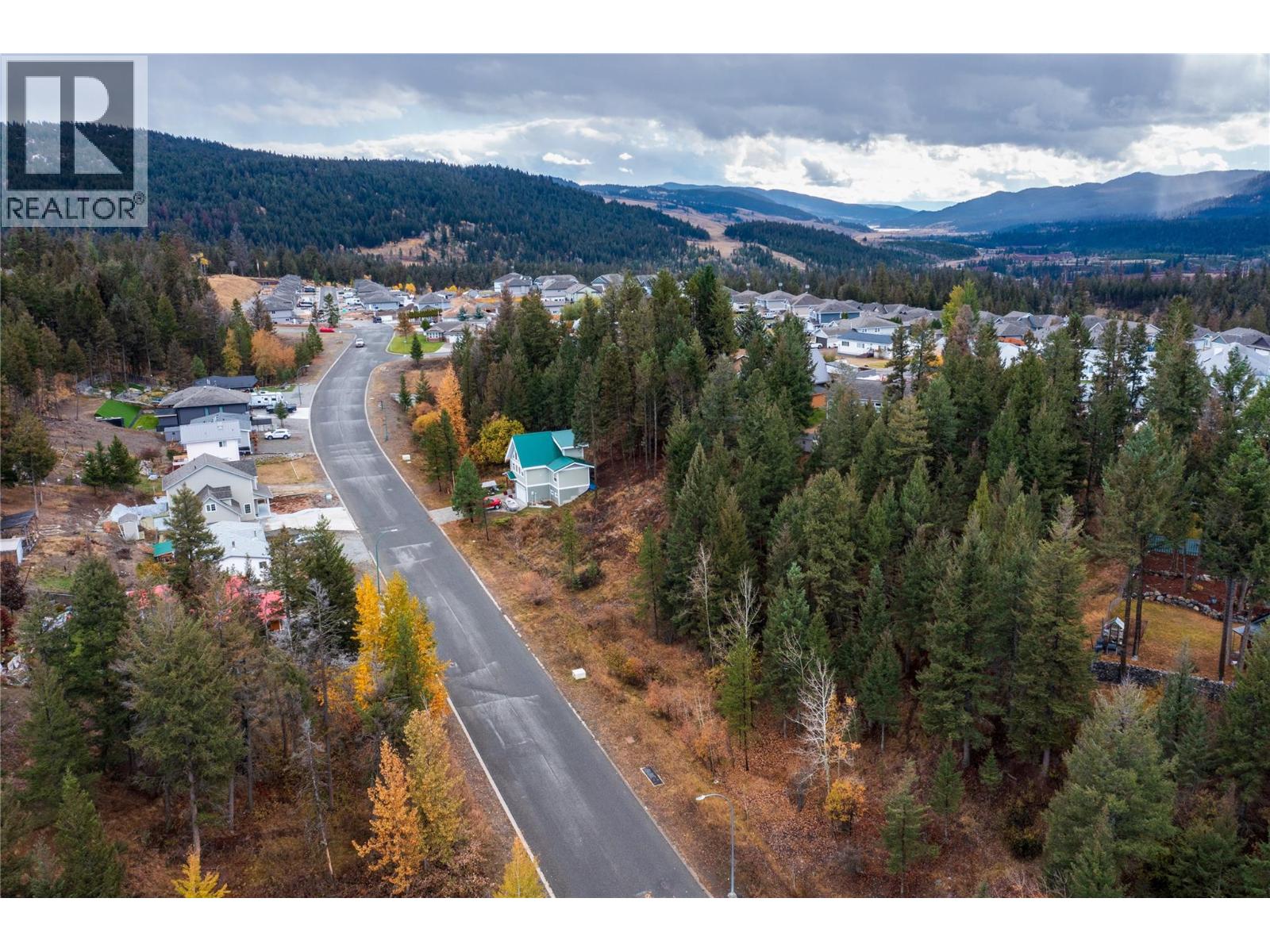 331 POPLAR DRIVE - 8