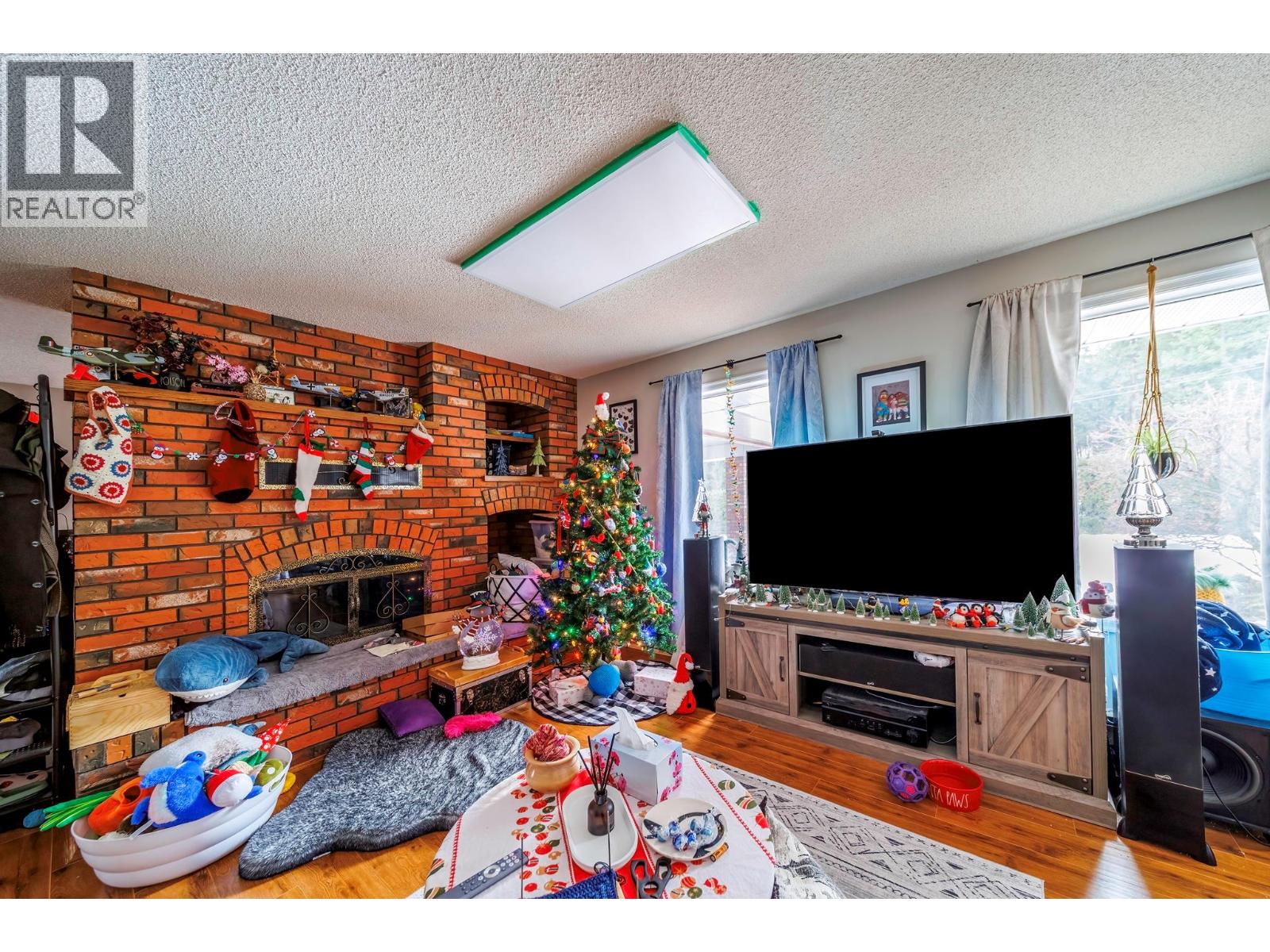 10151 Chase Road, Lake Country