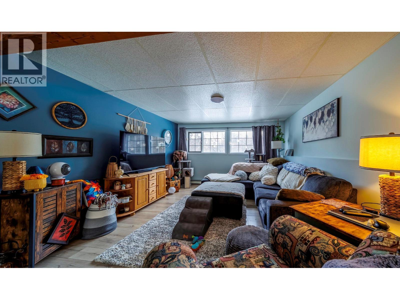 10151 Chase Road, Lake Country