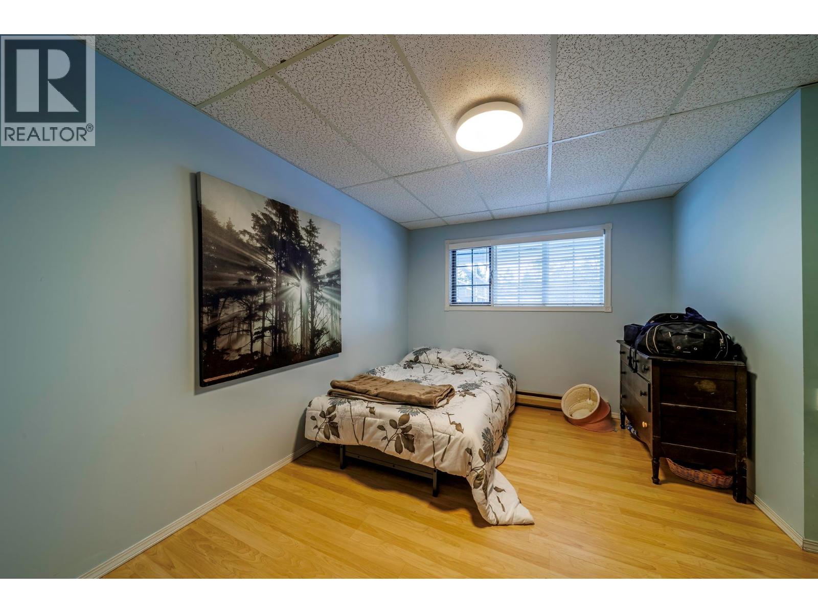 10151 Chase Road, Lake Country