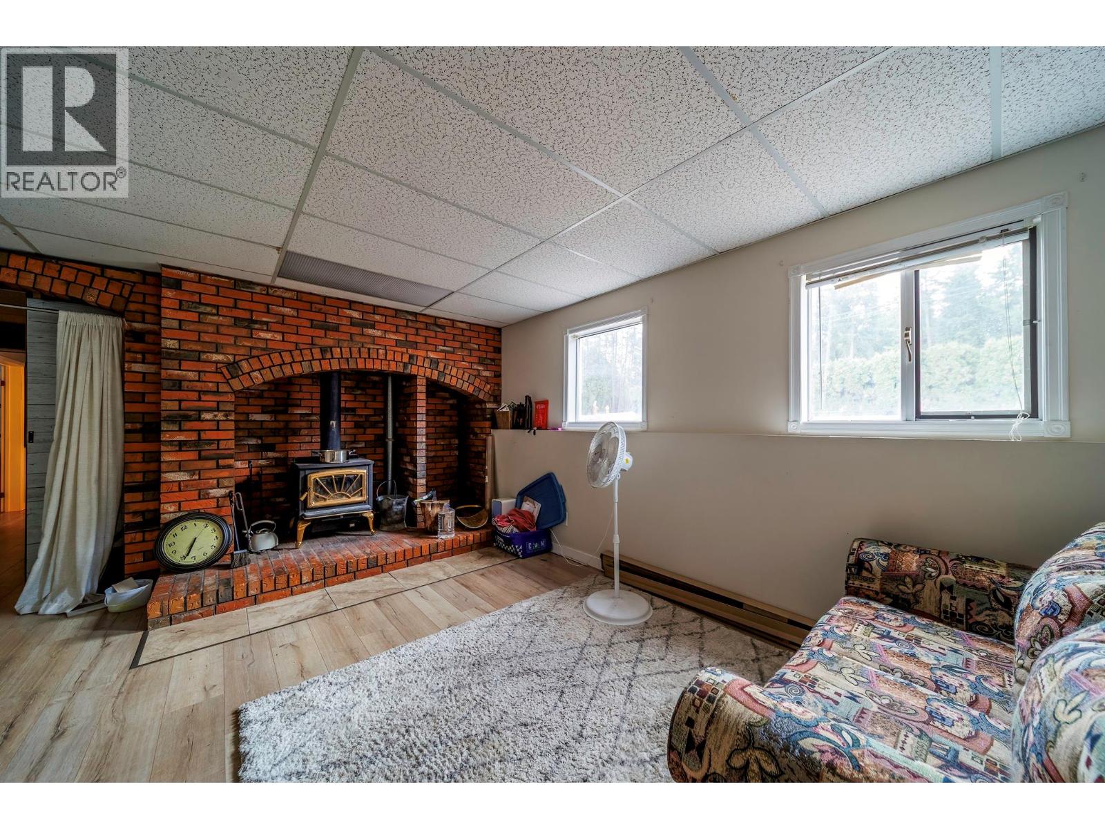 10151 Chase Road, Lake Country