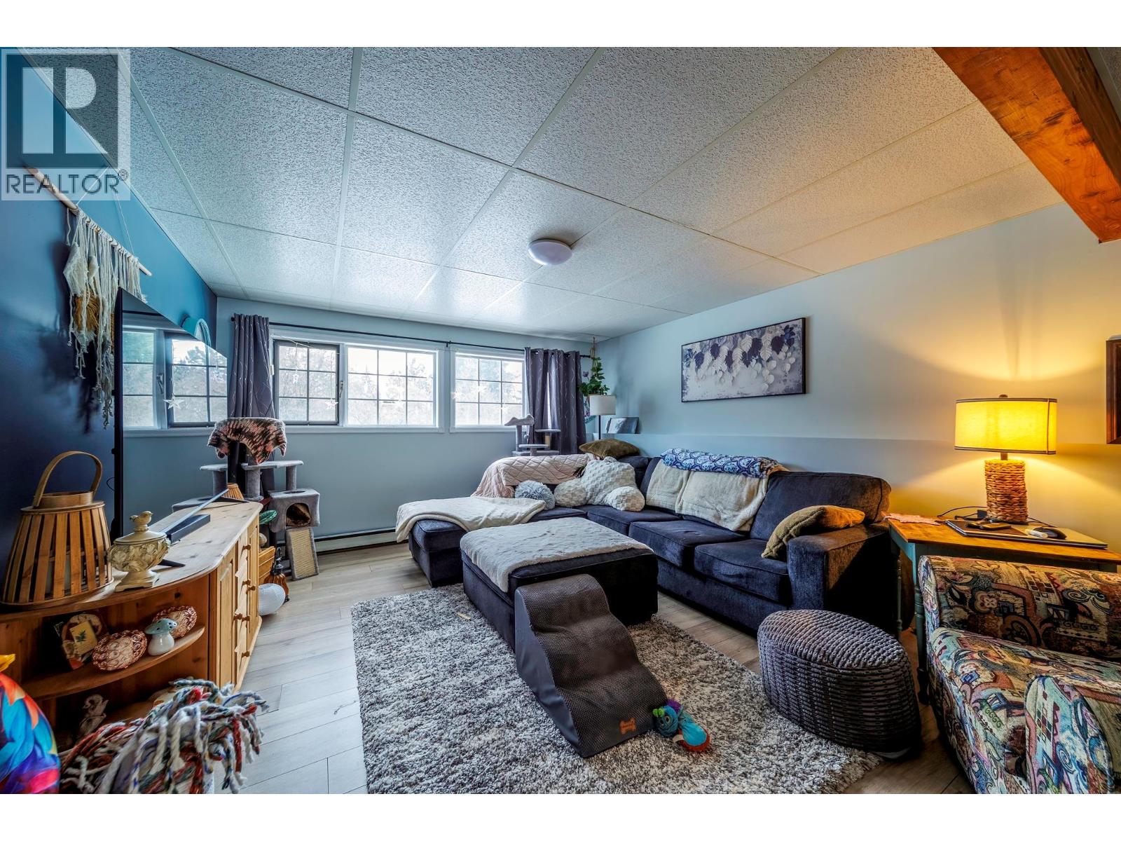 10151 Chase Road, Lake Country