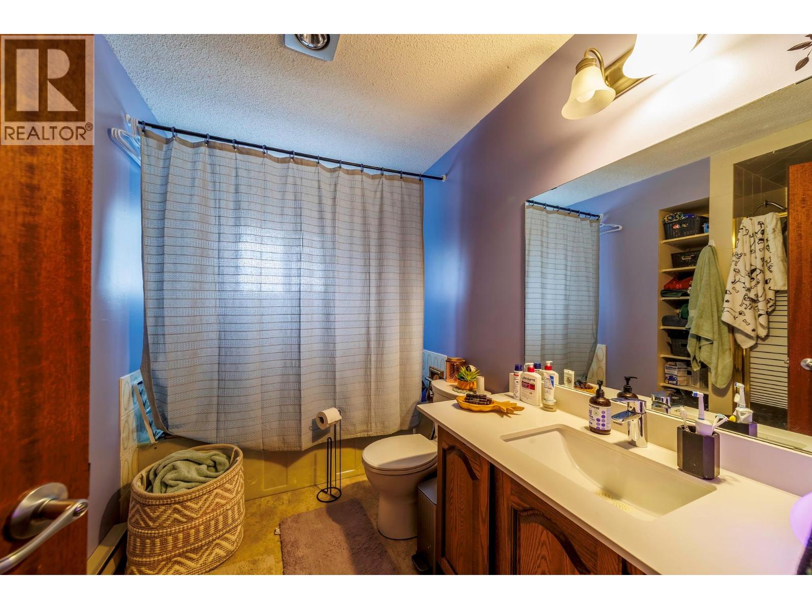 10151 Chase Road, Lake Country