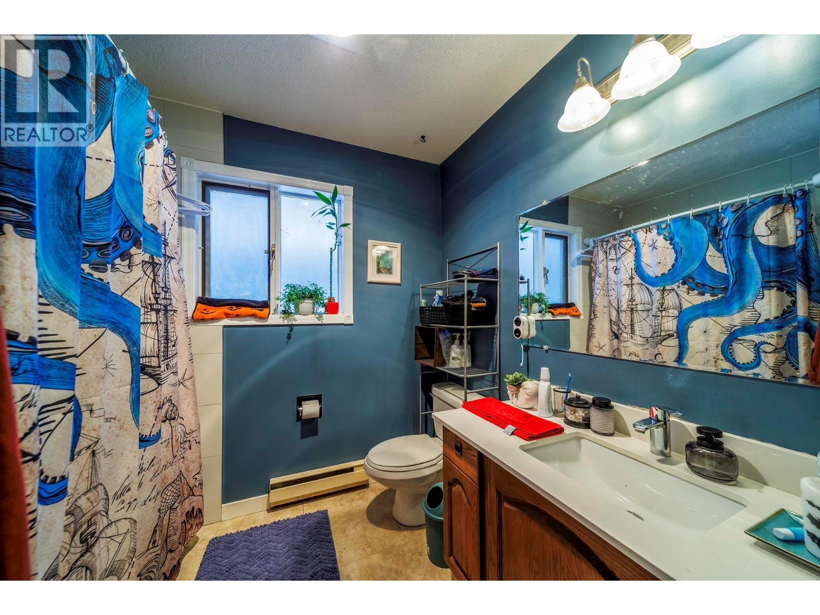 10151 Chase Road, Lake Country