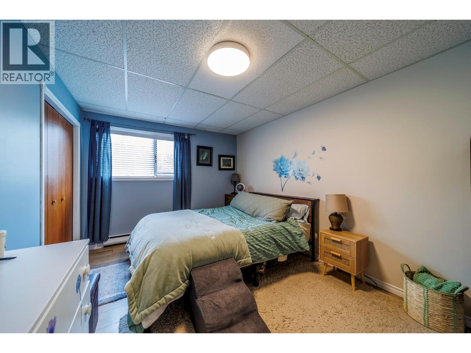 10151 Chase Road, Lake Country