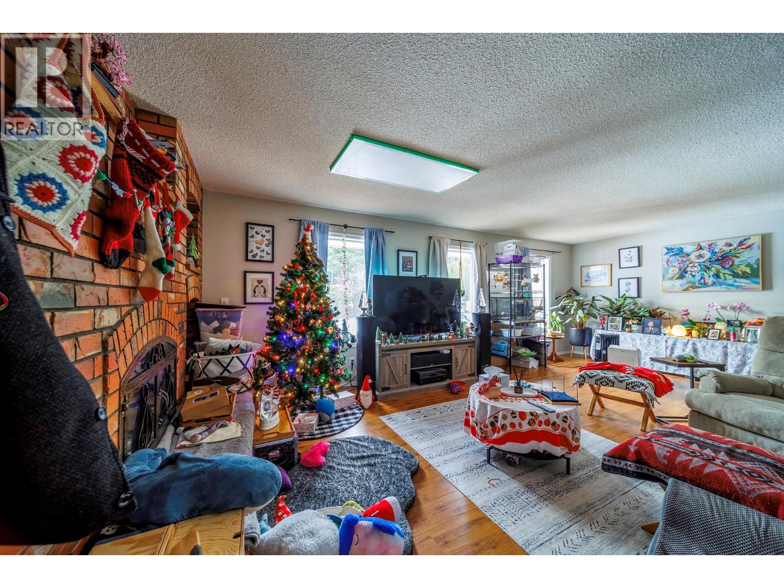 10151 Chase Road, Lake Country