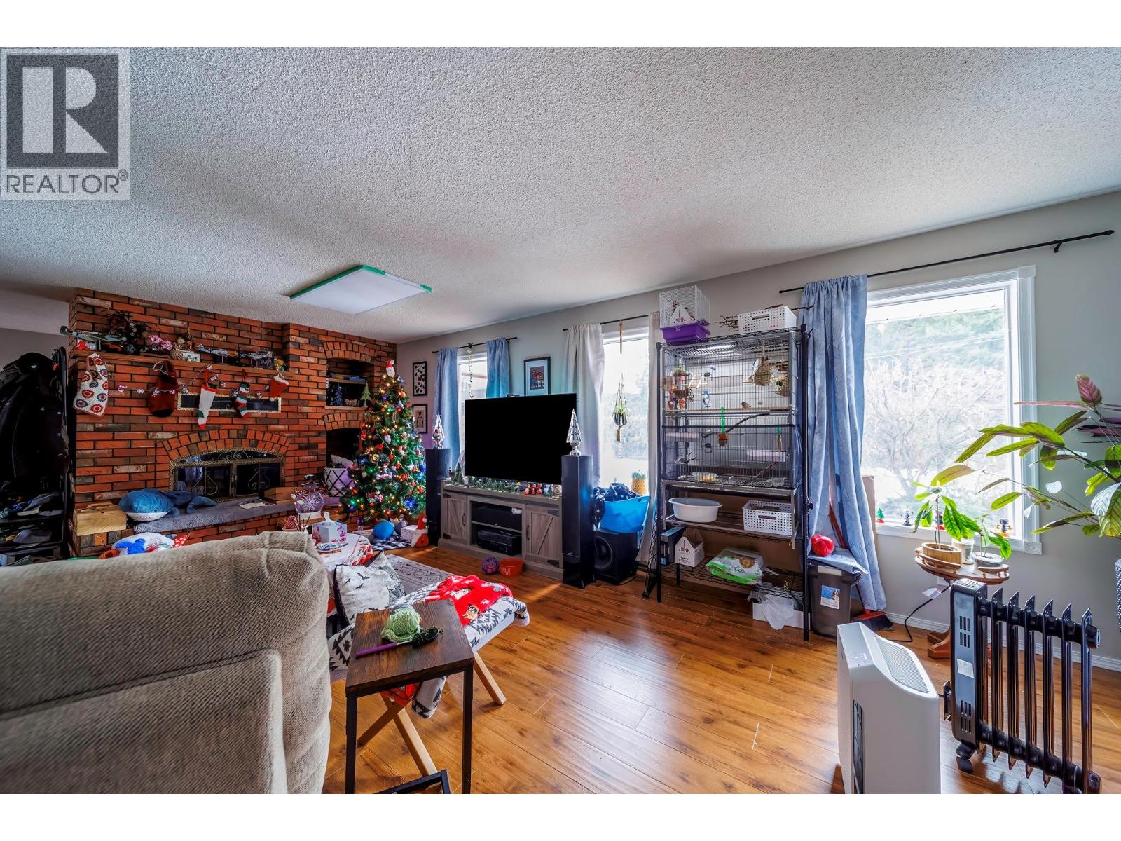 10151 Chase Road, Lake Country