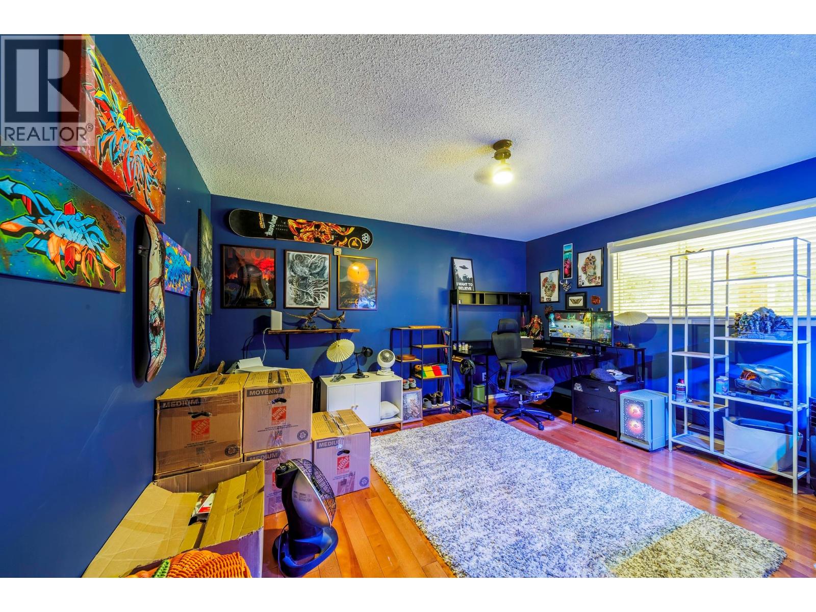 10151 Chase Road, Lake Country