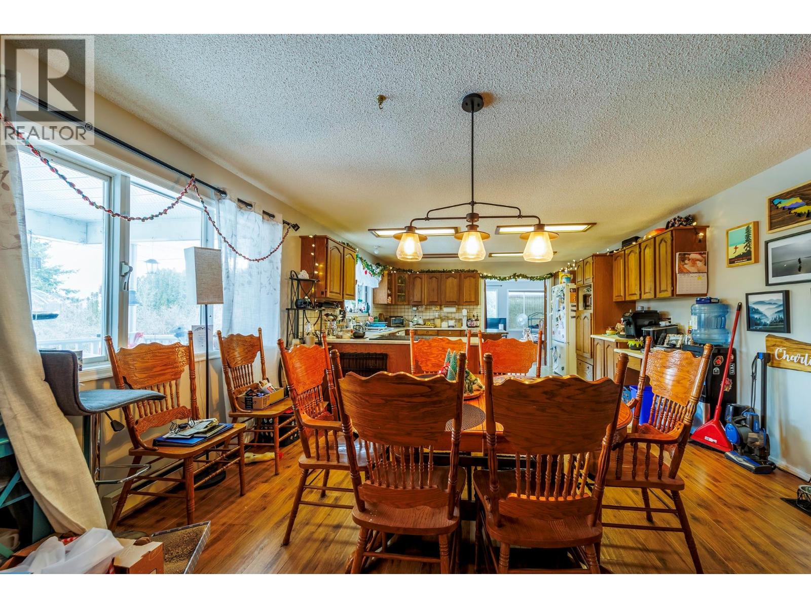 10151 Chase Road, Lake Country