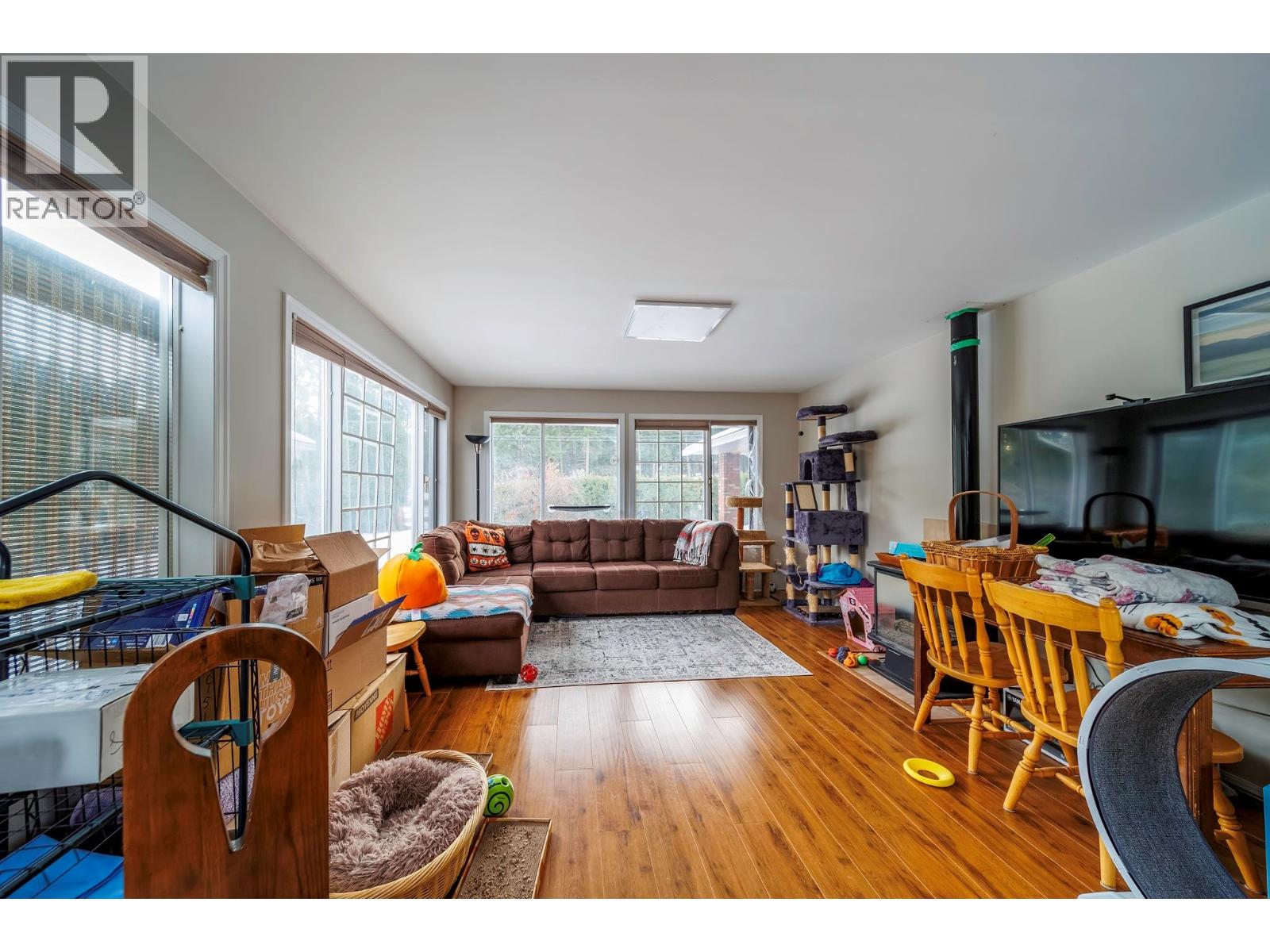 10151 Chase Road, Lake Country