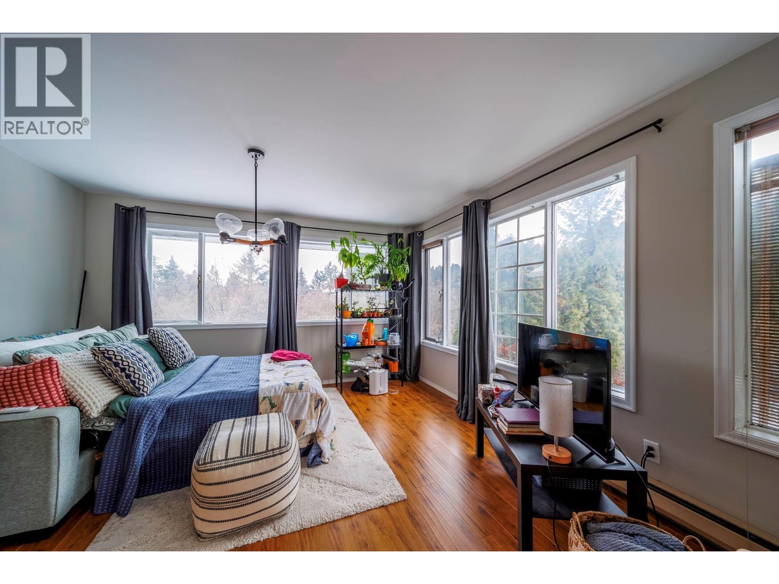 10151 Chase Road, Lake Country