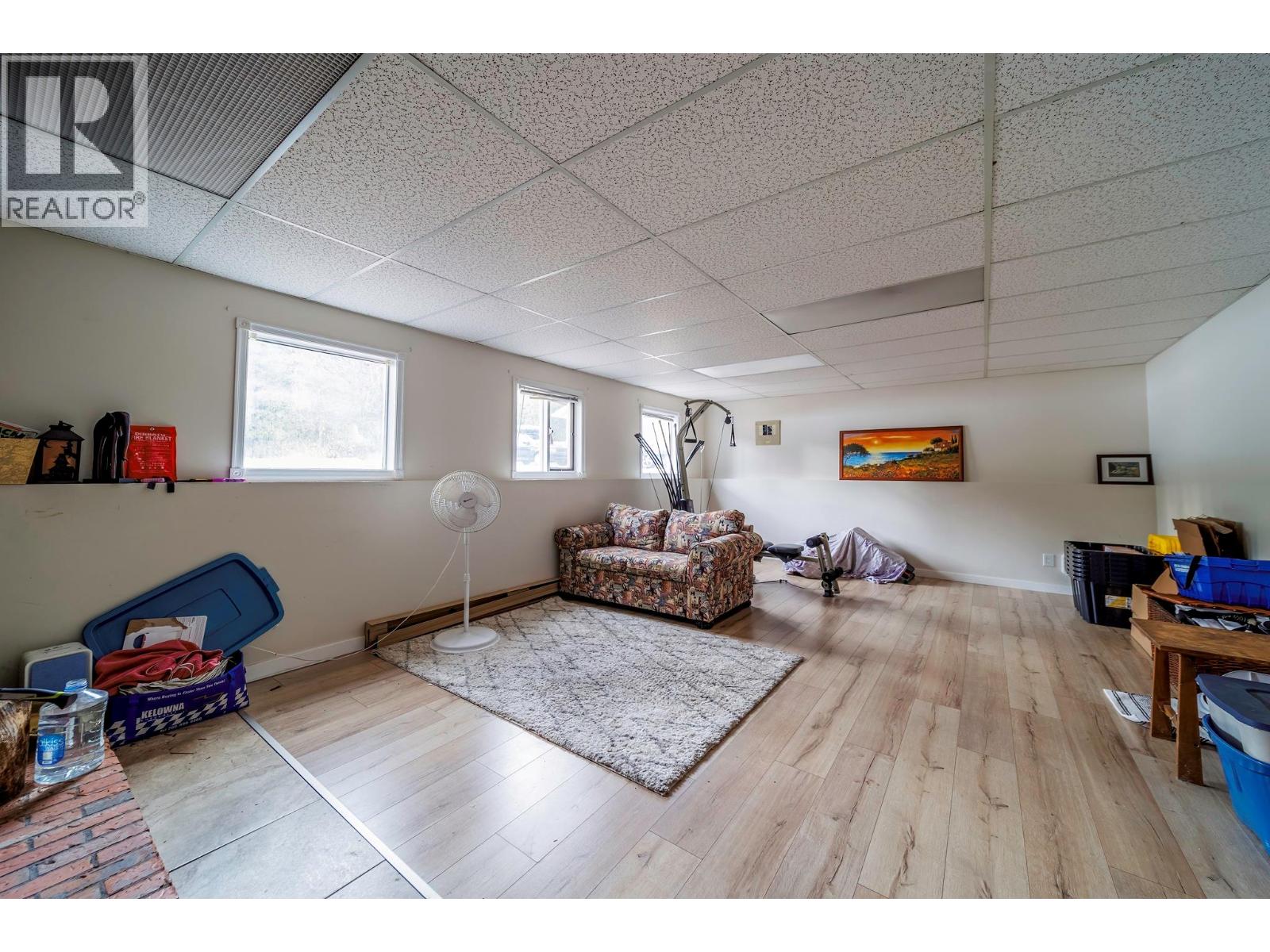 10151 Chase Road, Lake Country